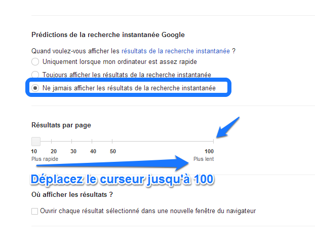 comment trouver email d une personne