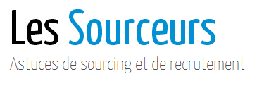 Les Sourceurs